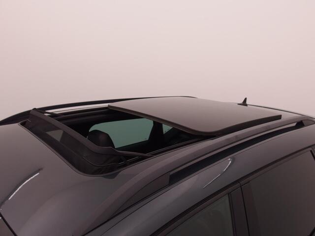 Seat ATECA 1.0 TSI FR Business Intense PANORAMADAK / FULL LED / KEYLESS / 360GR CAMERA / CARPLAY / DODEHOEK / NL-AUTO