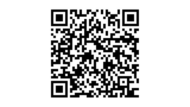 Seat ATECA 1.4 TSI 150pk Automaat Xcellence ECC/Cruise/PDC/Trekhaak/CarPlay