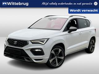 seat-ateca-1.5-tsi-150pk-dsg-fr---v