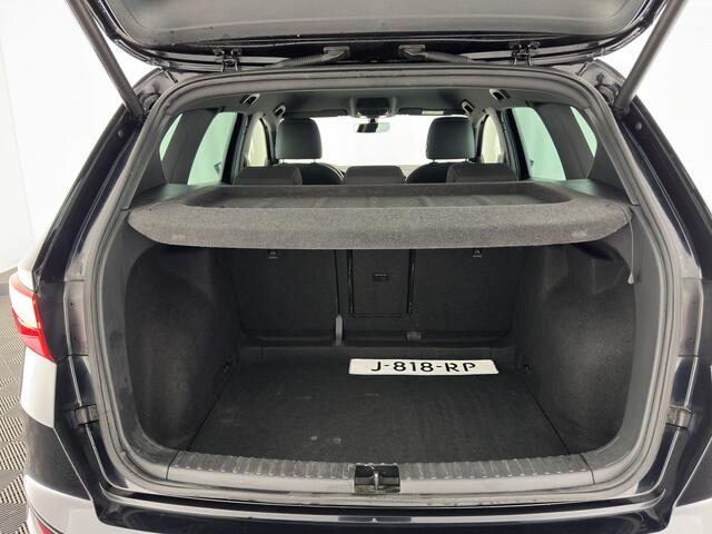 Seat ATECA 1.5 TSI FR Business Intense *FULL-LED | SPORT-SEATS | NAVI-FULLMAP | MICROFIBRE | CAMERA | KEYLESS | DAB+ | CARPLAY | ECC | PDC | CRUISE | 18''ALU | TOWBAR*