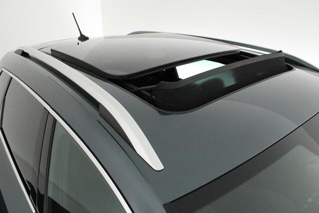 Seat ATECA 1.4 TSI 150pk DSG Xcellence Trekhaak Camera Keyless Standkachel Stoelverwarming Panoramadak Navigatie