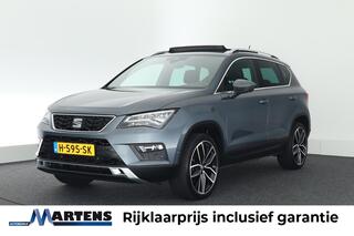 seat-ateca-1.4-tsi-150pk-dsg-xcelle