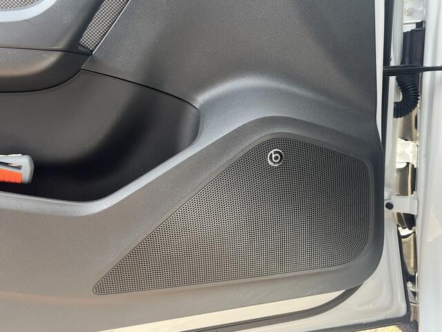 Seat ATECA 1.5 TSI Xcellence Business Intens Automaat 360 Camera | Trekhaak