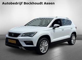 seat-ateca-1.5-tsi-xcellence-busine