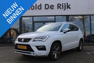 seat-ateca-1.5-tsi-fr-business-inte
