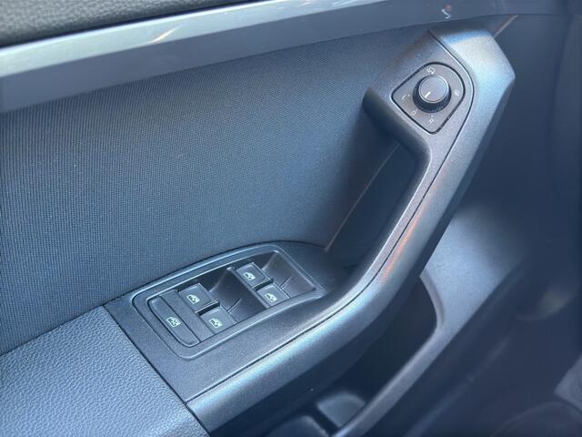 Seat ATECA 1.0 EcoTSI Style Business Intense | Carplay | Virtual cockpit | PDC