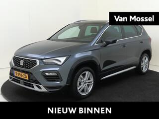 seat-ateca-1.5-tsi-xperience-busine