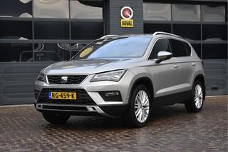 seat-ateca-1.4-ecotsi-xcellence-aut