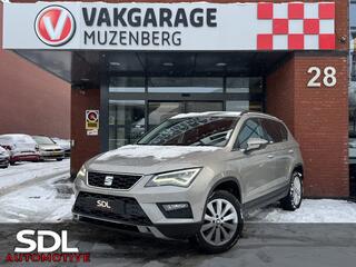 seat-ateca-1.4-ecotsi-style----navi