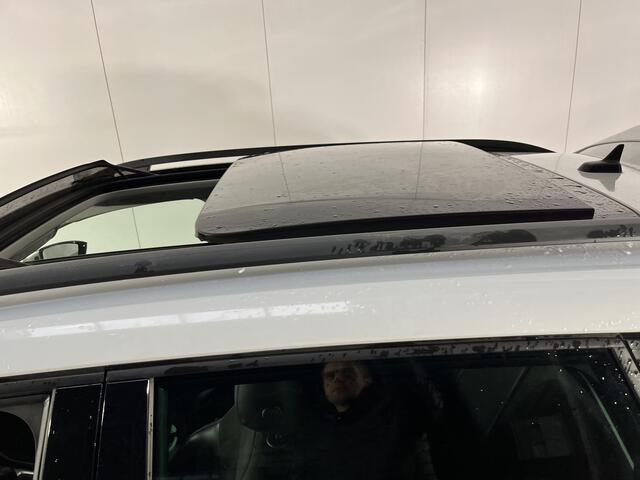 Seat ATECA 1.5 TSI FR / AUTOMAAT/ PANO/ TREKHAAK/ STUUR+STOEL VERWARM./ PARK.SENSOR.V+A/ ELEK.KLEP/ ACC/ DODE HOEK/ FULL LINK/ KEYLESS/ DAB/ DIGITAL DASH/ LANE-ASSIST/ LED/ ISOFIX