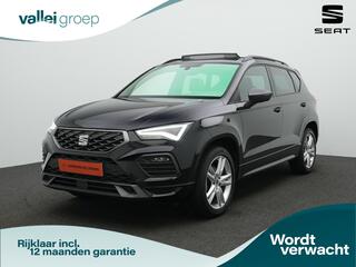 seat-ateca-1.5-tsi-act-150-pk-fr-ds