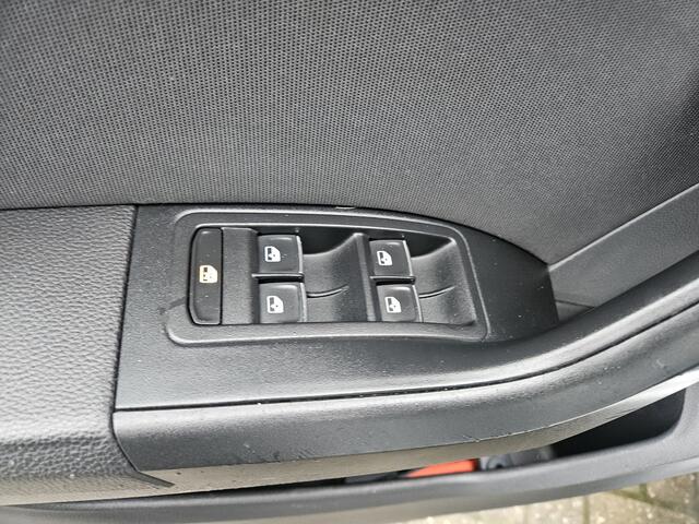 Seat ATECA 1.5 TSI FR Business Intense