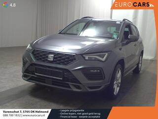 seat-ateca-1.5-tsi-dsg7-aut.-fr-bus