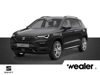 seat-ateca-fr-business-intense-1.5-