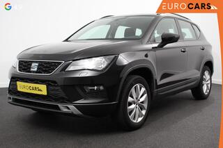 seat-ateca-1.5-tsi-150-pk-dsg-style