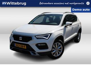 seat-ateca-1.5-tsi-150pk-dsg-style-