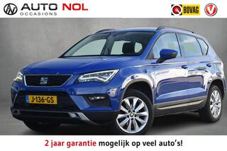 seat-ateca-1.0-ecotsi-style-busines