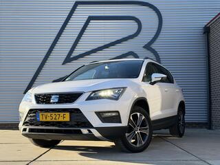 seat-ateca-1.5-tsi-style-business-i