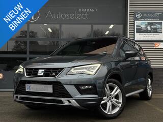 seat-ateca-2.0-ecotsi-fr-4drive-dsg