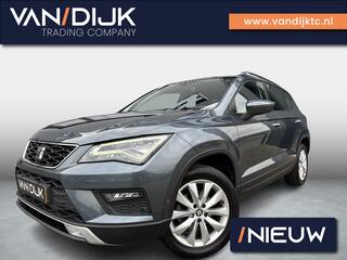 seat-ateca-1.0-ecotsi-style-busines