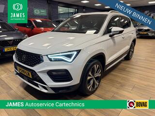 seat-ateca-1.5-tsi-xperience-busine