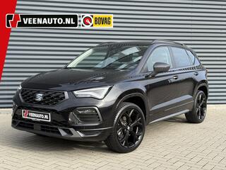 seat-ateca-1.5-tsi-fr-trekhaak-beat