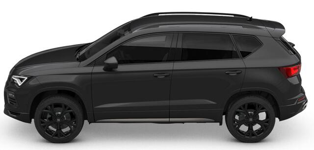 Seat ATECA 1.5 TSI FR Business Intense