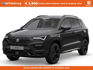 seat-ateca-1.5-tsi-fr-business-inte