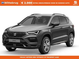 seat-ateca-1.5-tsi-fr-business-inte
