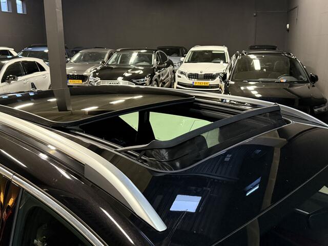 Seat ATECA 1.5 TSI FR Business Intense | Panoramadak | Apple Carplay | Camera