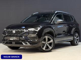 seat-ateca-1.5-tsi-fr-business-inte