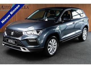 seat-ateca-1.5-tsi-style.-navi-acc-