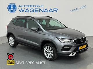 seat-ateca-1.5-tsi-style-bns-intens