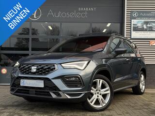 seat-ateca-1.5-tsi-fr-pano-camera-d