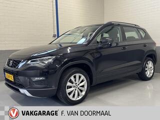 seat-ateca-1.5-tsi-style-150pk