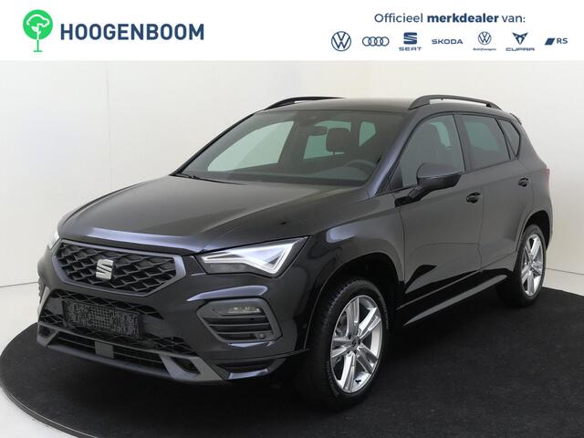 Seat ATECA 1.5 TSI FR Business Intense
