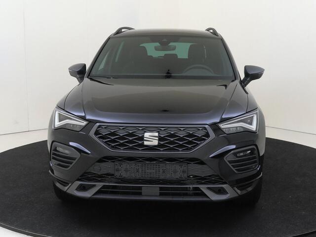Seat ATECA 1.5 TSI FR Business Intense