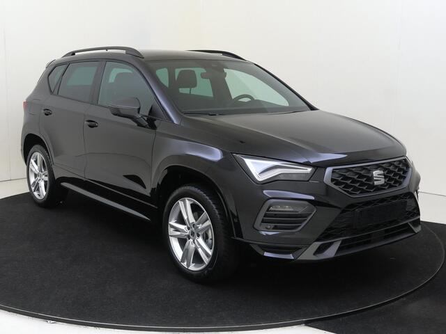 Seat ATECA 1.5 TSI FR Business Intense