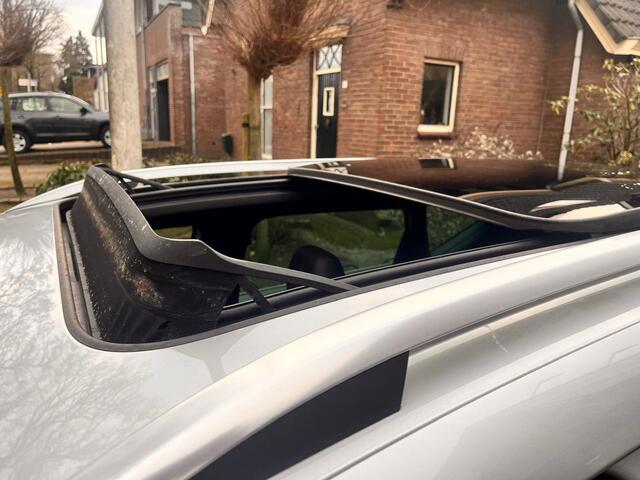 Seat ATECA 2.0 TDI Xcellence 4DRIVE