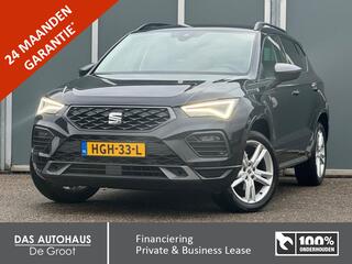 seat-ateca-1.5-tsi-150pk-dsg-fr--a