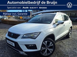 seat-ateca-1.4-tsi-150pk-dsg-xcelle