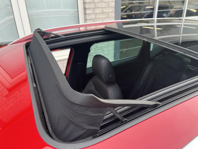 Seat ATECA 1.5 TSI FR 4DRIVE / AUTOMAAT/ 4X4/ PANO/ TREKHAAK/ LEER/ ELEK.STOEL/ STOELVERWARM./ KEYLESS/ ACC/ PARK.SENSOR.V+A/ 360 CAMERA/ FULL LINK/ CLIMA/ BEATS AUDIO/ RIJ-MODI/ DIGITAL DASH/ DAB/ NAVI/ ISOFIX/ 19'' LMV