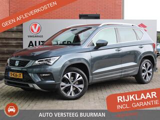 seat-ateca-1.5-tsi-xcellence-busine