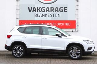 seat-ateca-1.4-ecotsi-style