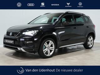 seat-ateca-1.5-tsi-150pk-dsg-fr-bus