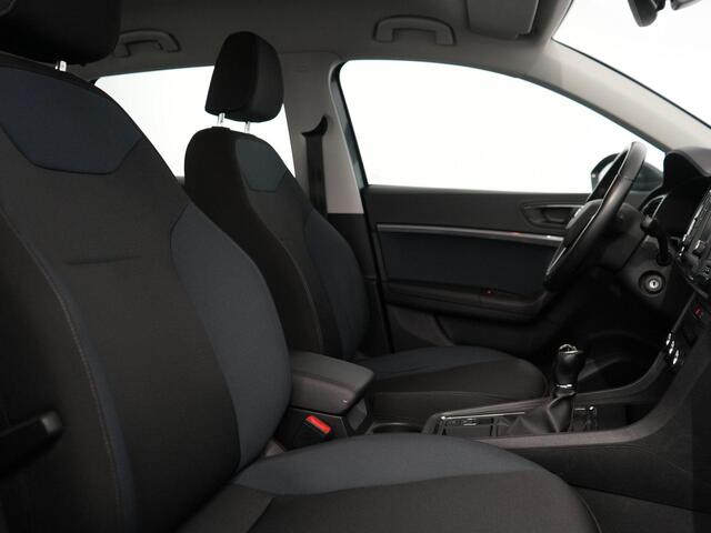 Seat ATECA 1.5 TSI Style Business Intense | Trekhaak | Carplay | LED |