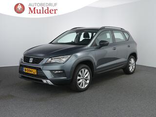 seat-ateca-1.5-tsi-style-business-i