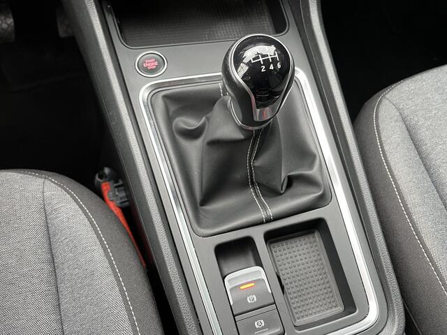 Seat ATECA 1.5 TSI Style Business Intense | CAMERA | CARPLAY | TREKHAAK