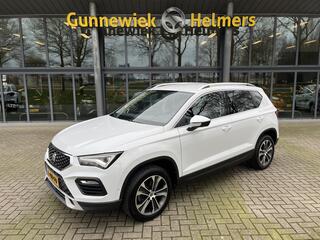 seat-ateca-1.5-tsi-style-business-i