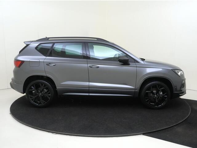 Seat ATECA 1.5 TSI FR Business Intense